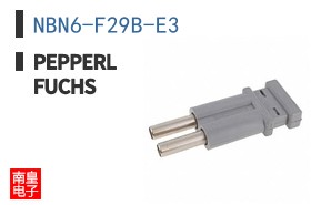 NBN6-F29B-E3 ͼƬ